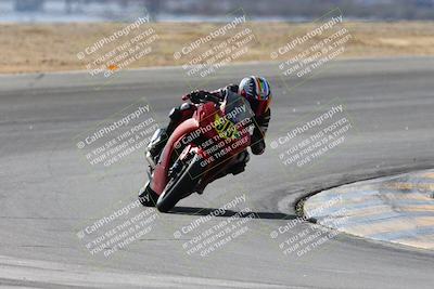 media/Feb-07-2025-CVMA Friday Practice (Fri) [[7034960ba2]]/4-Racer 4/Session 3 (Turn 8)/